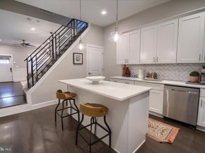 4117 Cresson Street, Philadelphia PA 19127