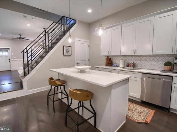 4117 Cresson Street, Philadelphia PA 19127