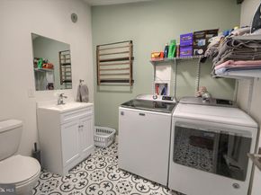 4117 Cresson Street, Philadelphia PA 19127