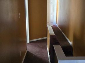 1623 S 54TH Street, Philadelphia PA 19143