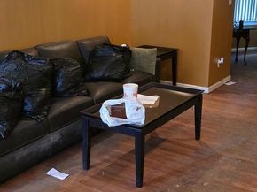 1623 S 54TH Street, Philadelphia PA 19143