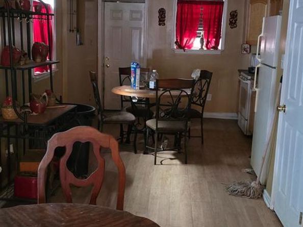 1623 S 54TH Street, Philadelphia PA 19143
