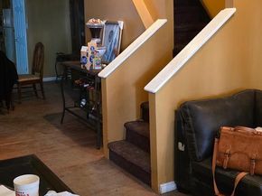 1623 S 54TH Street, Philadelphia PA 19143