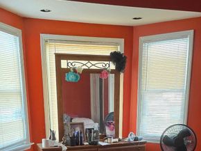 1623 S 54TH Street, Philadelphia PA 19143