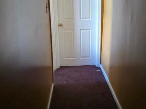1623 S 54TH Street, Philadelphia PA 19143