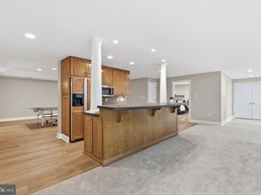 1284 Cobble Pond Way, Vienna VA 22182