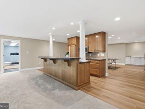 1284 Cobble Pond Way, Vienna VA 22182