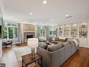 1284 Cobble Pond Way, Vienna VA 22182