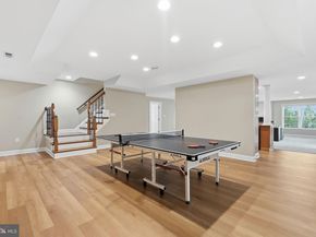1284 Cobble Pond Way, Vienna VA 22182