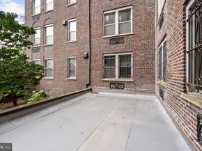 4000 Cathedral Avenue NW 6B, Washington DC 20016