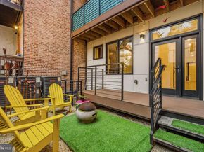 1729 T Street NW 03, Washington DC 20009