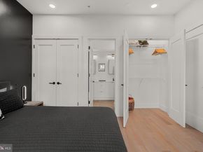 1729 T Street NW 03, Washington DC 20009