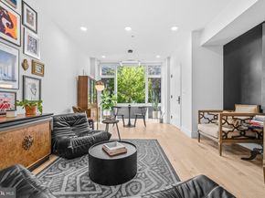 1729 T Street NW 03, Washington DC 20009