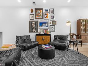 1729 T Street NW 03, Washington DC 20009