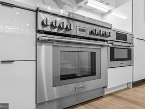 1729 T Street NW 03, Washington DC 20009