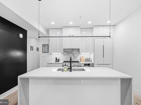1729 T Street NW 03, Washington DC 20009