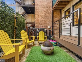 1729 T Street NW 03, Washington DC 20009