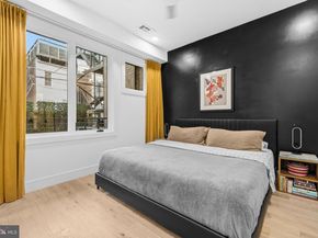 1729 T Street NW 03, Washington DC 20009
