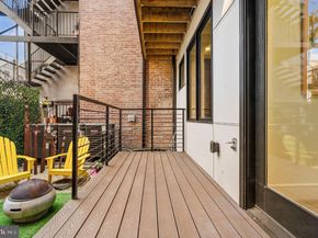 1729 T Street NW 03, Washington DC 20009