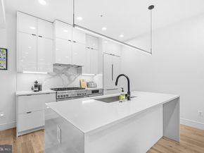 1729 T Street NW 03, Washington DC 20009