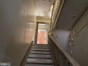 413 N 41st Street B, Philadelphia PA 19104