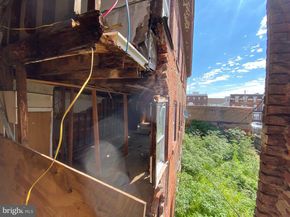 413 N 41st Street B, Philadelphia PA 19104