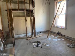 413 N 41st Street B, Philadelphia PA 19104