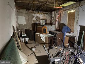 413 N 41st Street B, Philadelphia PA 19104