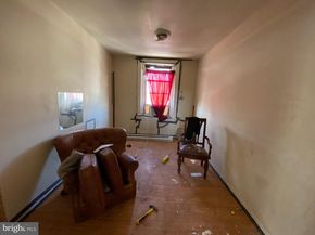 413 N 41st Street B, Philadelphia PA 19104