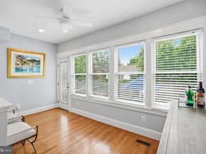 636 N Columbus Street, Alexandria VA 22314