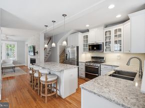 636 N Columbus Street, Alexandria VA 22314