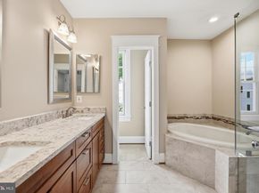 636 N Columbus Street, Alexandria VA 22314