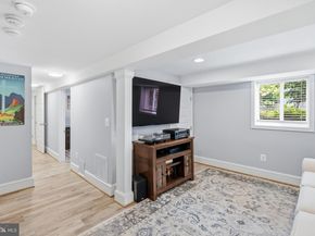 636 N Columbus Street, Alexandria VA 22314