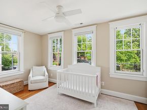 636 N Columbus Street, Alexandria VA 22314