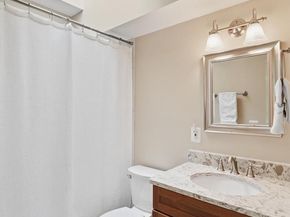 636 N Columbus Street, Alexandria VA 22314