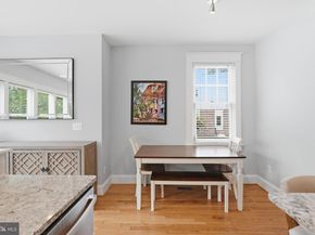 636 N Columbus Street, Alexandria VA 22314
