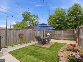 636 N Columbus Street, Alexandria VA 22314