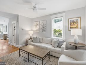 636 N Columbus Street, Alexandria VA 22314