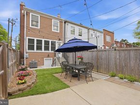 636 N Columbus Street, Alexandria VA 22314