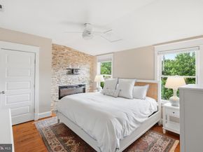 636 N Columbus Street, Alexandria VA 22314