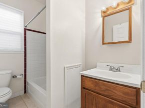 4930 Walton Avenue, Philadelphia PA 19143