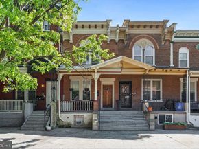 4930 Walton Avenue, Philadelphia PA 19143