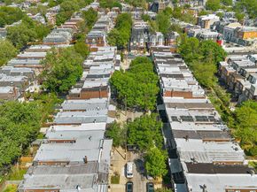 4930 Walton Avenue, Philadelphia PA 19143