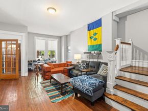 4930 Walton Avenue, Philadelphia PA 19143