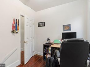 4930 Walton Avenue, Philadelphia PA 19143