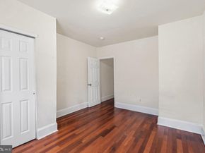 4930 Walton Avenue, Philadelphia PA 19143