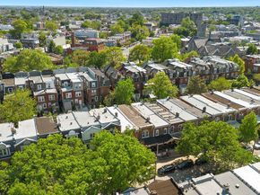 4930 Walton Avenue, Philadelphia PA 19143