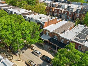 4930 Walton Avenue, Philadelphia PA 19143