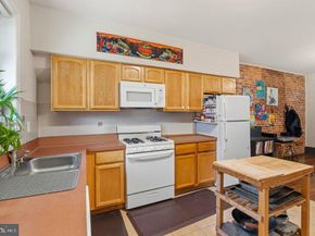 4930 Walton Avenue, Philadelphia PA 19143