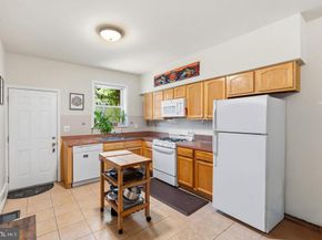 4930 Walton Avenue, Philadelphia PA 19143